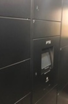 アークマーク大森町レジデンス 