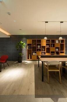 ルフォンプログレ清澄白河プレミア 