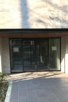 ルフォンプログレ清澄白河プレミア 