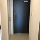 パークアクシス門前仲町イースト 