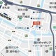 パークアクシス門前仲町イースト 