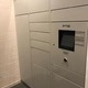 パークアクシス門前仲町イースト 