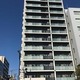 パークアクシス門前仲町イースト 