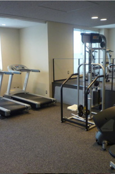 パークハビオ渋谷本町レジデンス 