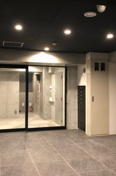 日本橋グリット 