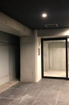 日本橋グリット 