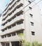 ルーブル蒲田十番館