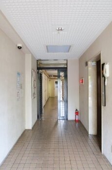 プライムステイ築地 