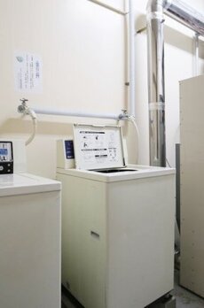 プライムステイ築地 