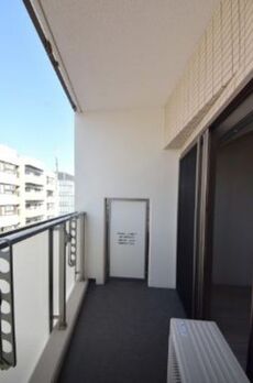 TheGranResidenceNIHONBASHI 