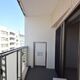 TheGranResidenceNIHONBASHI 