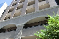 カスタリア東日本橋Ⅲ