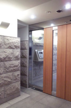 カスタリア東日本橋Ⅲ 