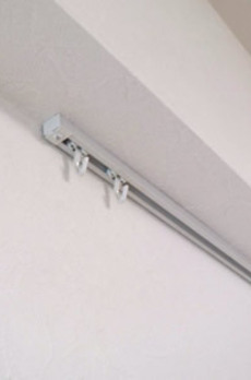 カスタリア東日本橋Ⅲ 