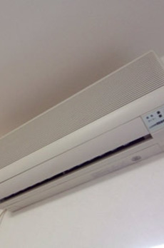 カスタリア東日本橋Ⅲ 