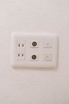 カスタリア東日本橋Ⅲ 