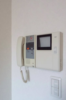 カスタリア東日本橋Ⅲ 