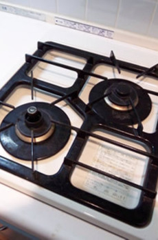 カスタリア東日本橋Ⅲ 