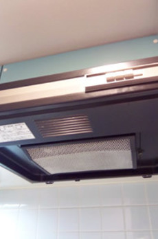 カスタリア東日本橋Ⅲ 