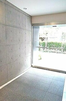 HF八丁堀レジデンスⅢ 