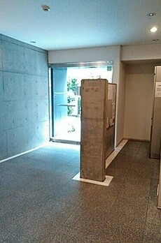 HF八丁堀レジデンスⅢ 
