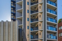 ディームス方南町