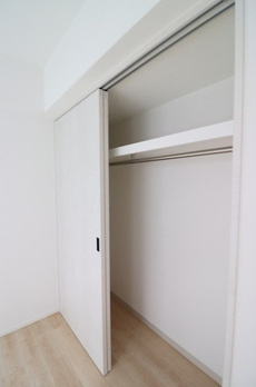御幸レジデンス日本橋茅場町 