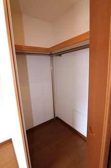 レジディア新川Ⅱ 