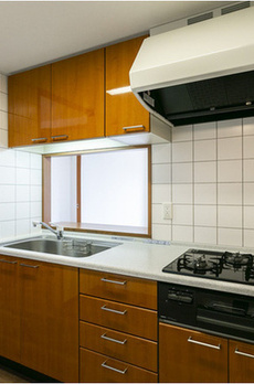 豊洲シエルタワー 