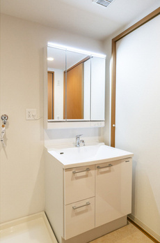 豊洲シエルタワー 