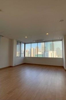 グランパークハイツ 