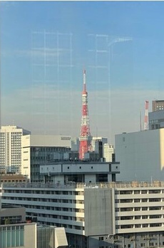 グランパークハイツ 