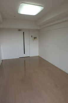 プライムアーバン日本橋茅場町 