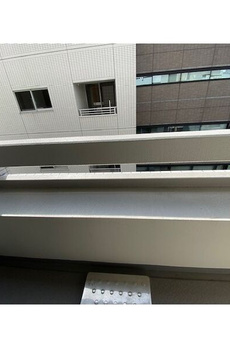 プライムアーバン日本橋茅場町 