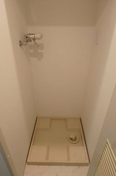 プライムアーバン日本橋茅場町 