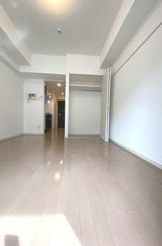 プライムアーバン日本橋茅場町 