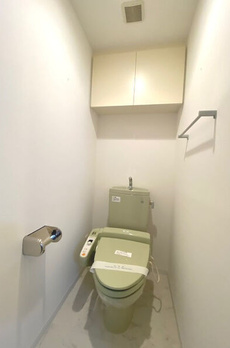 プライムアーバン日本橋茅場町 