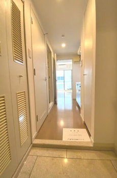 プライムアーバン日本橋茅場町 