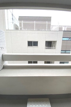 プライムアーバン日本橋茅場町 