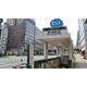 プライムアーバン日本橋茅場町 
