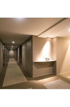 パークアクシス自由が丘テラス 