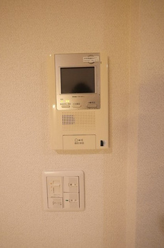 ラクラス麻布十番 