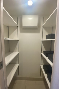 アーバネックス銀座東Ⅲ 