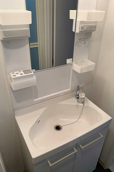 アクサス日本橋浜町 