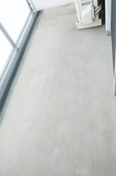 パークアクシス辰巳ステージ 