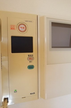 スカイコート三田慶大前 