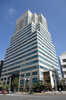 茅場町タワーレジデンス 
