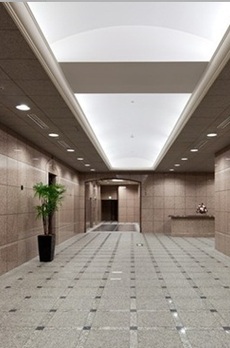 茅場町タワーレジデンス 