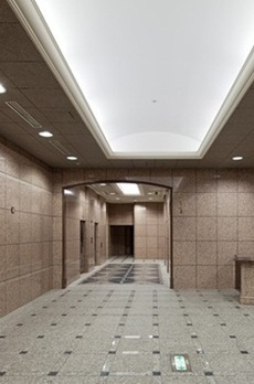 茅場町タワーレジデンス 