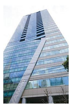 MY TOWER RESIDENCE 